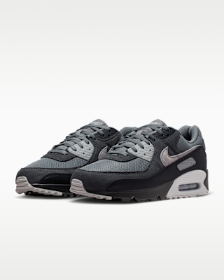 エアマックス  90 NIKE公式】ナイキ エア マックス 90 メンズシューズ.オンラインストア